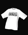 СВОБОДА T-shirt White