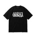 СВОБОДА T-Shirt Black